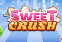 Sweet Crush